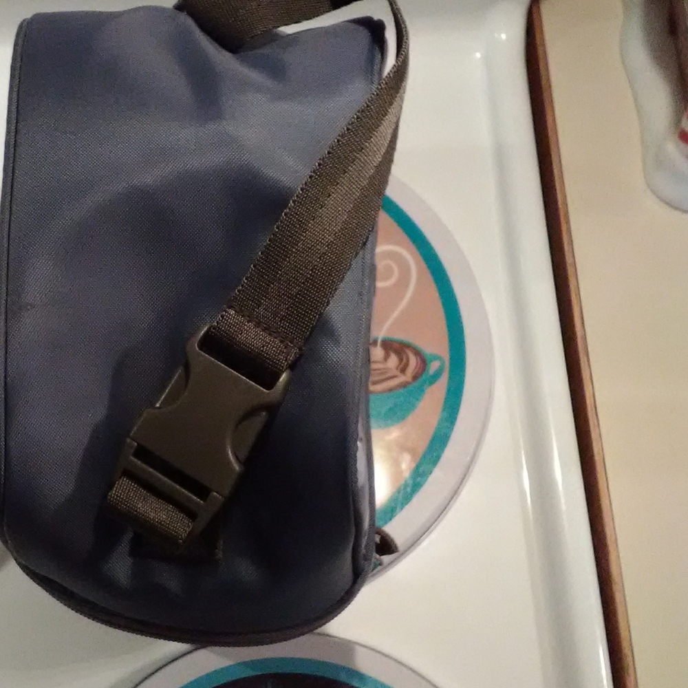 Embark lunch cooler - Picture 3 of 7